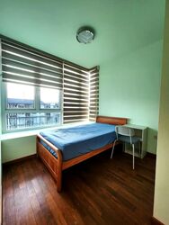 Icon @ Pasir Panjang (D5), Apartment #578774571